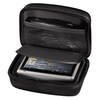 Hama GPS / Sat Nav Hard Case for TomTom XL