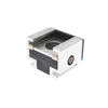 Hama Hot Shoe to PC Cable Flash Sync Socket Flash Adapter - Ref. 006951