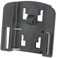 Hama Navigation Holder / Mount for Tom Tom One - Ref. 088421