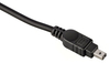 Hama NI-2 Connection Release Adapter Cable - Nikon Equivalent MC-DC1 - Ref. 00005207