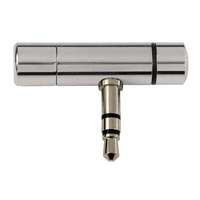 Hama Notebook/Laptop Mini Microphone