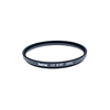 Hama Protecting UV Lens Filter UV-390 (O-Haze) Coated 67mm