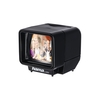 Hama Slide Viewer for 35mm Mounted Slides / Mounted Transparencies
