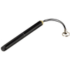 Hama Touch Screen Input Pen / Stylus - Ref. 00106315