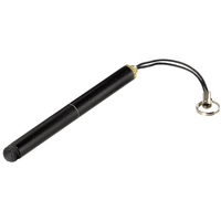 Hama Touch Screen Input Pen / Stylus - Ref. 00106315