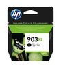 HP 903 XL Original High Yield Black Ink Cartridge (T6M15AE)