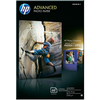 HP Advanced Q8008A10x15 cm Photo Paper Glossy Borderless (60 Sheets) 250gsm