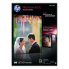 HP Paper CR674A Premium Plus Glossy Photo Paper 300g/m² 50 Sheets A4