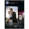 HP Paper CR677A Premium Plus Glossy Photo Paper 300gsm 25 Sheets 10x15cm(4x6")