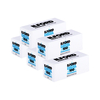 Ilford Delta Professional 100 ASA Medium 120 Roll Film - Black and White Print Film - Value 5 Pack