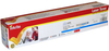 Inkrite Re-Manufactured Oki Cyan Toner Cartridge - 43459435 (O-3400C)