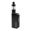Innokin Cool Fire IV Plus with iSub G Tank Starter Kit - Black