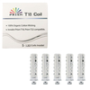 Innokin Endura T18 / T22 Coils 1.5 Ohm - 5 pack
