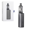 Innokin EZ WATT E-cigarette Ecig Vaporizer VAPE Pen Starter Kit - Grey