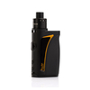 Innokin itaste Kroma 75w E-cigarette kit - Black