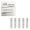 Innokin Prism T18E BVC 2.0Ohm Replacement Coils - Pack Of 5