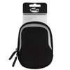 Inov8 Universal Digital Camera Case - Black