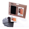 Instax Mini Photo Fridge Magnets - 10 Pack