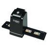 Ion Slides 2 PC Film to Computer Scanner MK11