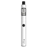 KangerTech Top Evod 650mAh E-Cigarette Starter Kit - White