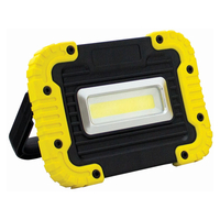 Kingavon 5W COB LED Portable Work Light