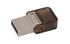 Kingston DT MicroDuo USB 2.0 micro USB OTG - 32GB