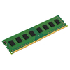 Kingston ValueRAM 1600MHz DDR3 Non-ECC CL11 DIMM SR x8 Desktop PC Memory Module - 4GB