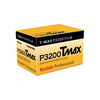 Kodak Professional T-MAX P3200 - 135-36 - Black & White Print Film (Single Roll)