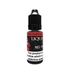 Liquid Rage E-Liquid Red Monk - 6mg Nicotine - 10ml