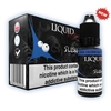 Liquid Rage E-Liquid S