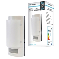 Lloytron Long Life 6 LED 