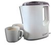 Lloytron Travel Kettle With 2 Cups