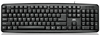 LMS Data USB General Purpose full-size Keyboard