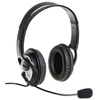 Microsoft LifeChat LX-3000 Digital USB Stereo Headset for SKYPE and VOIP etc. - Ref. JUG-00014