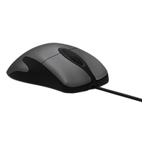 Microsoft USB Mouse Classic Intellimouse 3200dpi Optical Precision