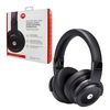 Motorola Escape 800 ANC Wireless Active Noise Cancelling Bluetooth Headphones with Mic & Case
