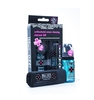 Muc-Off Antibacterial Screen Cleaning Rescue Kit For Smartphones & Tablets