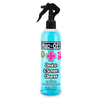 Muc-Off Biodegradable Device & Screen Cleaner for All Screens - 250ml