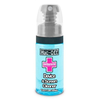 Muc Off Device & Screen Cleaner - 35ml