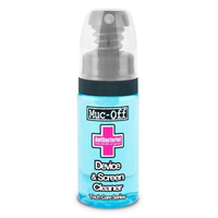 Muc Off Device & Screen Cleaner - 35ml