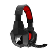 Nemesis Akuma Wireless digital stereo Gaming Headset