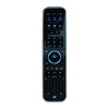 One For All Backlit SmartControl Universal Remote Control TV,  SKY+,  DVD,  GAME,  MP3 etc.