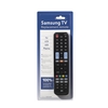 One For All Replacement Remote Control For Samsung TV