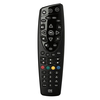 One For All URC1666 Sky Plus Replacement Remote Control - Universal Remote Control For TV + PVR Box (Satellite / Cable / Virgin Media / Youview)