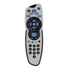 Original Sky+ (Plus) Digibox TV Remote Control - SKY111