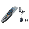 Original Sky+ (Plus) Digibox TV Remote Control & TV Link (Magic Eye) - SKY156