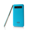Orzly Portable Super Slim Power Bank 4050mAh - Blue