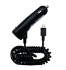 PAMA MFI Apple Certified and Compatible Lightning Car Charger - 2.1A