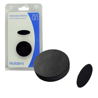 Pama Strong Magnetic Car Phone Holder