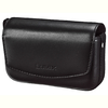 Panasonic Digital Camera Case for TS and TZ range - Perfect for TZ35 and TZ40 Cameras